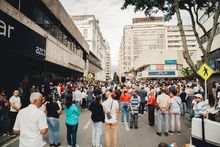 Organismos municipales, comprometidos con la vida en esta Semana Santa