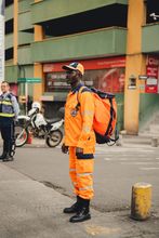 Organismos municipales, comprometidos con la vida en esta Semana Santa