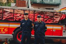 Organismos municipales, comprometidos con la vida en esta Semana Santa