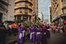 Organismos municipales, comprometidos con la vida en esta Semana Santa