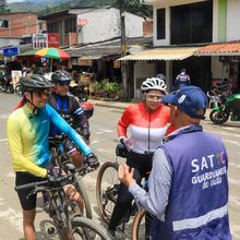 Positivo balance ambiental present&oacute; Cali en Semana Santa