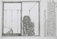 Cuba, M&eacute;xico y Colombia protagonizan la exposici&oacute;n Gr&aacute;fica Latinoamericana Contempor&aacute;nea