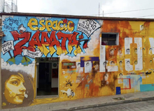 Cuba, M&eacute;xico y Colombia protagonizan la exposici&oacute;n Gr&aacute;fica Latinoamericana Contempor&aacute;nea