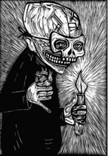 Cuba, M&eacute;xico y Colombia protagonizan la exposici&oacute;n Gr&aacute;fica Latinoamericana Contempor&aacute;nea