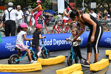 2023-02-19 Ciclo Vida 40 A&ntilde;os