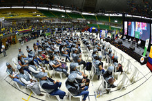 2023-02-24 Capitalizacion Programa Tiendas Para la Gente de Prosperidad Social