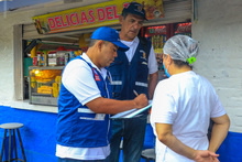 2023-04-06 Operarativo control sanitario