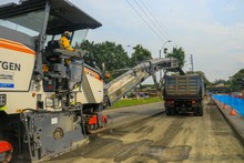 Cerca de 35 mil millones se ha ahorrado el Distrito por fallos a su favor, en  demandas por afectaciones con la malla vial 