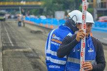 Cerca de 35 mil millones se ha ahorrado el Distrito por fallos a su favor, en  demandas por afectaciones con la malla vial 