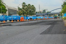 Cerca de 35 mil millones se ha ahorrado el Distrito por fallos a su favor, en  demandas por afectaciones con la malla vial 