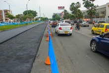 Cerca de 35 mil millones se ha ahorrado el Distrito por fallos a su favor, en  demandas por afectaciones con la malla vial 