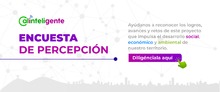 BANNER-ALCALDÍA