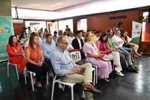 Distrito T&eacute;rmico, otro aporte para la transformaci&oacute;n del centro de Cali