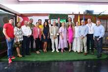 Distrito T&eacute;rmico, otro aporte para la transformaci&oacute;n del centro de Cali