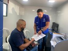 Hacienda m&aacute;s cerca de ti ya se encuentra en la Comuna 5