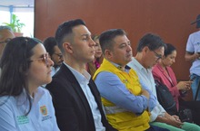 DIAN le apuesta a ser el primer edificio con distrito t&eacute;rmico en Cali