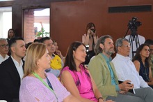 DIAN le apuesta a ser el primer edificio con distrito t&eacute;rmico en Cali