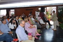 DIAN le apuesta a ser el primer edificio con distrito t&eacute;rmico en Cali