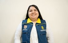 Srahyrlandy Rocio Diaz S&aacute;nchez