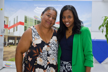 Escuela Nacional del Deporte designa rectora encargada ante delicado estado de salud de Jos&eacute; Fernando Arroyo