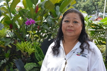 Escuela Nacional del Deporte designa rectora encargada ante delicado estado de salud de Jos&eacute; Fernando Arroyo