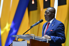 Escuela Nacional del Deporte designa rectora encargada ante delicado estado de salud de Jos&eacute; Fernando Arroyo