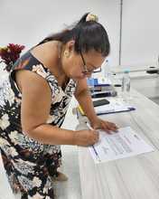 Escuela Nacional del Deporte designa rectora encargada ante delicado estado de salud de Jos&eacute; Fernando Arroyo