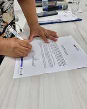 Escuela Nacional del Deporte designa rectora encargada ante delicado estado de salud de Jos&eacute; Fernando Arroyo