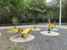 El sur de Cali sigue siendo el sector con m&aacute;s zonas verdes por persona