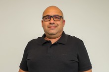 Se fortalece estrategia educativa orientada a ni&ntilde;os con enfermedades cr&oacute;nicas y hu&eacute;rfanas