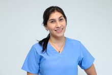 Se fortalece estrategia educativa orientada a ni&ntilde;os con enfermedades cr&oacute;nicas y hu&eacute;rfanas