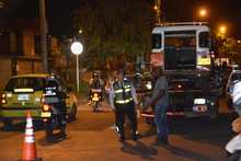 Recompensas y planes de seguridad, estrategias eficaces para combatir el delito en Cali