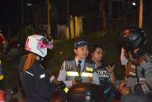 Recompensas y planes de seguridad, estrategias eficaces para combatir el delito en Cali