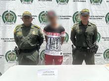 Recompensas y planes de seguridad, estrategias eficaces para combatir el delito en Cali