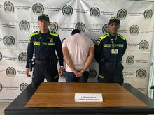 Recompensas y planes de seguridad, estrategias eficaces para combatir el delito en Cali