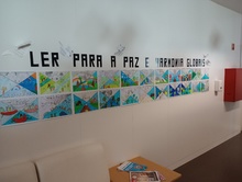 Intercambio de saberes con el viejo continente