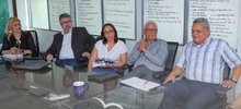 Imagen para boletín