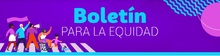 boletin