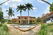 En Cali funcionar&aacute; el &lsquo;Centro de Innovaci&oacute;n en Justicia &Eacute;tnica, Racial, de G&eacute;nero y Ambiental&rsquo;