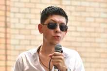 En Cali funcionar&aacute; el &lsquo;Centro de Innovaci&oacute;n en Justicia &Eacute;tnica, Racial, de G&eacute;nero y Ambiental&rsquo;