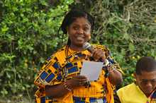 En Cali funcionar&aacute; el &lsquo;Centro de Innovaci&oacute;n en Justicia &Eacute;tnica, Racial, de G&eacute;nero y Ambiental&rsquo;