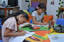 Habitantes de El Jard&iacute;n conocieron procesos virtuales para acceder a servicios de justicia gratuitos