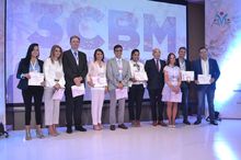 En mayo se realizar&aacute; el evento acad&eacute;mico m&aacute;s importante en Cali sobre avances contra el c&aacute;ncer de mama