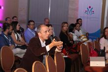 En mayo se realizar&aacute; el evento acad&eacute;mico m&aacute;s importante en Cali sobre avances contra el c&aacute;ncer de mama