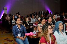 En mayo se realizar&aacute; el evento acad&eacute;mico m&aacute;s importante en Cali sobre avances contra el c&aacute;ncer de mama