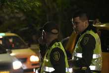 M&aacute;s de 40 motocicletas inmovilizadas y dos establecimientos cerrados durante operativos del Plan Ne&oacute;n