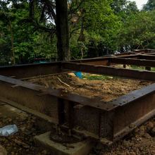   &iquest;C&oacute;mo ser&aacute; la entrada a Cristo Rey por San Fernando? 