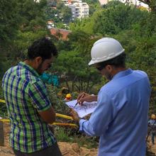   &iquest;C&oacute;mo ser&aacute; la entrada a Cristo Rey por San Fernando? 
