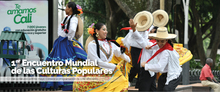 1EncuentroMundialCulturasPopulares_BannerHome
