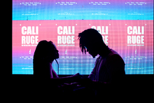 Inscripciones abiertas para &lsquo;Cali Ruge en Bime 2023&rsquo;